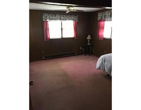 46 Marquette St, Springfield, MA 01104 photo 11