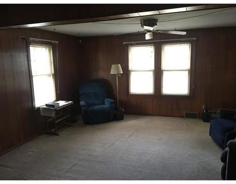 46 Marquette St, Springfield, MA 01104 photo 16