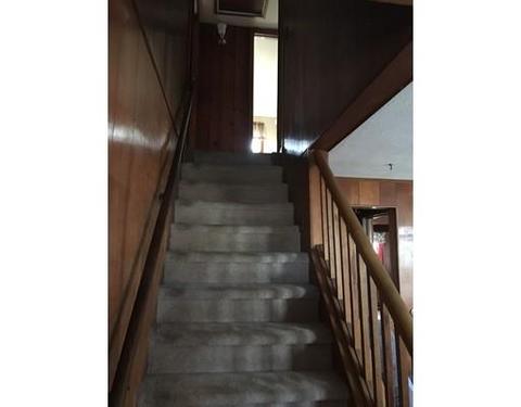46 Marquette St, Springfield, MA 01104 photo 15