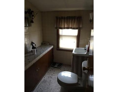 46 Marquette St, Springfield, MA 01104 photo 18