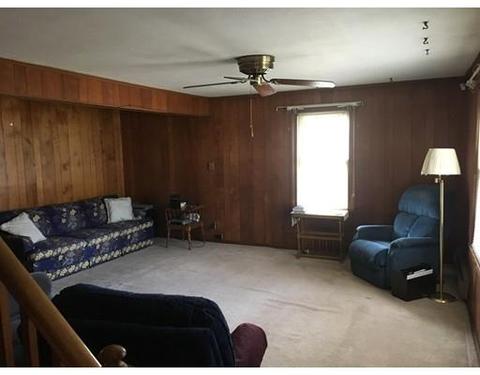 46 Marquette St, Springfield, MA 01104 photo 14