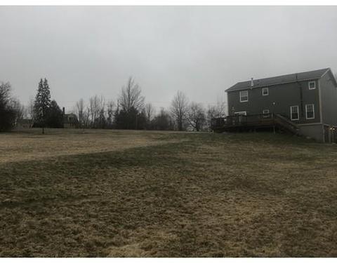 720 E Hill Rd, Oakham, MA 01068 photo 23