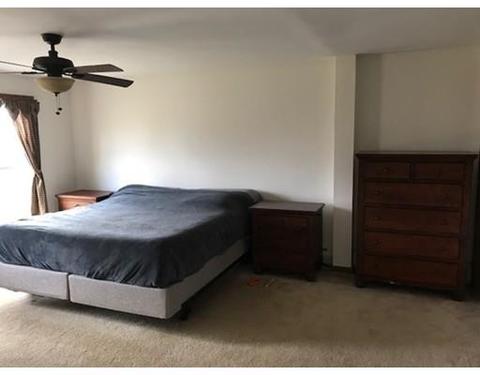 720 E Hill Rd, Oakham, MA 01068 photo 19