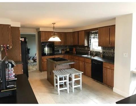 720 E Hill Rd, Oakham, MA 01068 photo 7
