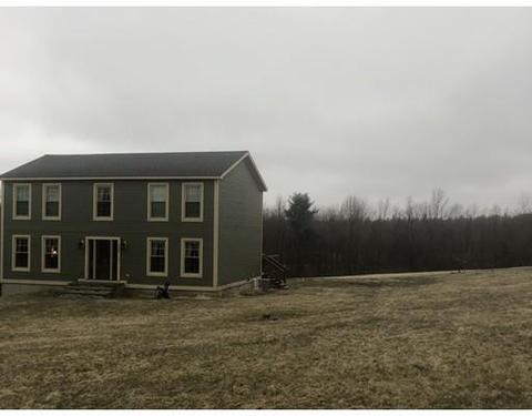 720 E Hill Rd, Oakham, MA 01068 photo 25