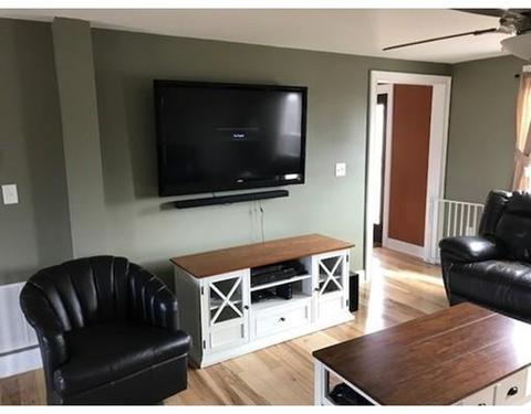 720 E Hill Rd, Oakham, MA 01068 photo 6