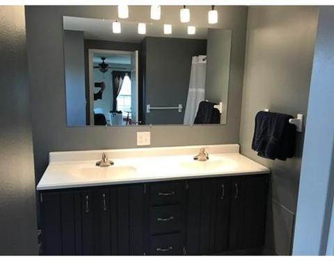 720 E Hill Rd, Oakham, MA 01068 photo 21