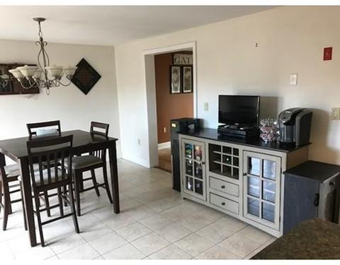 720 E Hill Rd, Oakham, MA 01068 photo 9