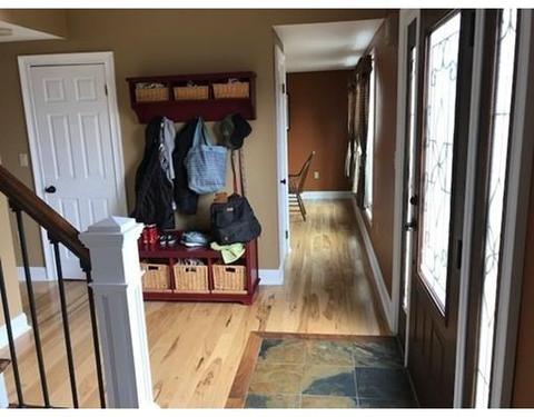 720 E Hill Rd, Oakham, MA 01068 photo 12