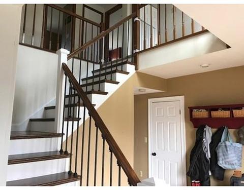 720 E Hill Rd, Oakham, MA 01068 photo 14