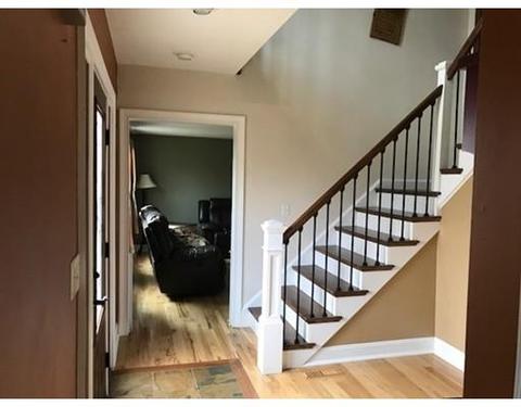 720 E Hill Rd, Oakham, MA 01068 photo 13