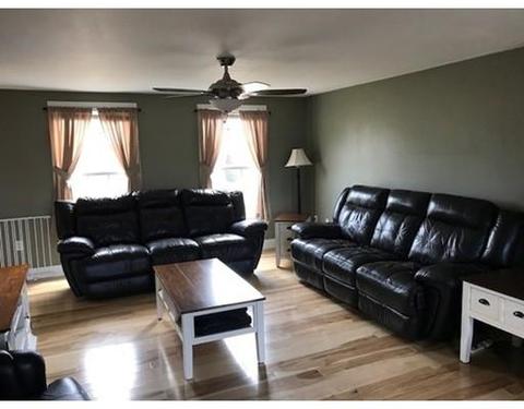 720 E Hill Rd, Oakham, MA 01068 photo 4