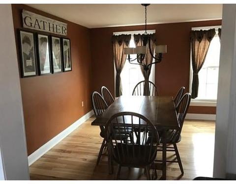 720 E Hill Rd, Oakham, MA 01068 photo 11
