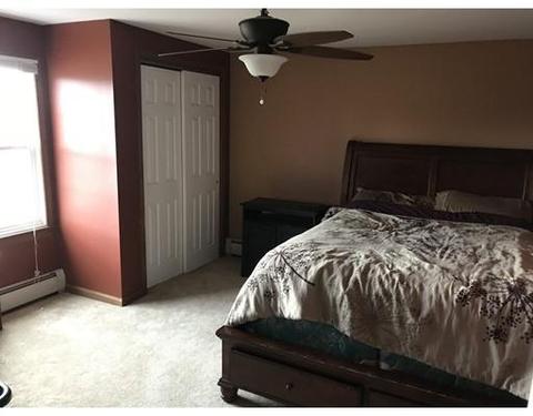 720 E Hill Rd, Oakham, MA 01068 photo 18