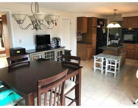 720 E Hill Rd, Oakham, MA 01068 photo 8