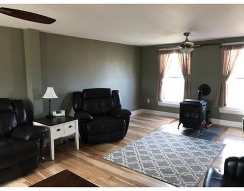720 E Hill Rd, Oakham, MA 01068 photo 5