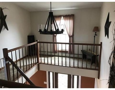 720 E Hill Rd, Oakham, MA 01068 photo 15