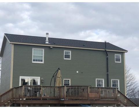 720 E Hill Rd, Oakham, MA 01068 photo 3