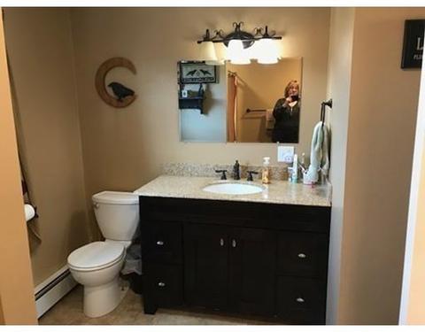 720 E Hill Rd, Oakham, MA 01068 photo 22