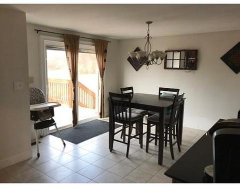 720 E Hill Rd, Oakham, MA 01068 photo 10