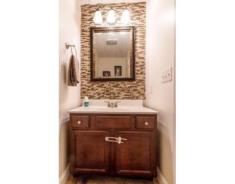 6 Weldon #B, Worcester, MA 01607 photo 4