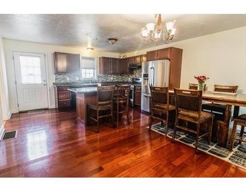6 Weldon #B, Worcester, MA 01607 photo 2
