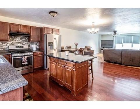 6 Weldon #B, Worcester, MA 01607 photo 1