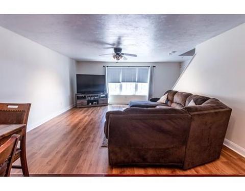 6 Weldon #B, Worcester, MA 01607 photo 3