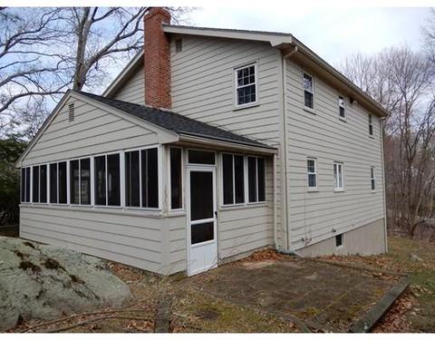 238 High St, Canton, MA 02021 photo 2
