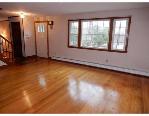 238 High St, Canton, MA 02021 photo 3