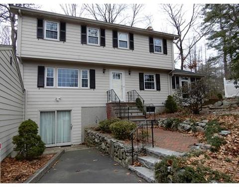 238 High St, Canton, MA 02021 photo 29