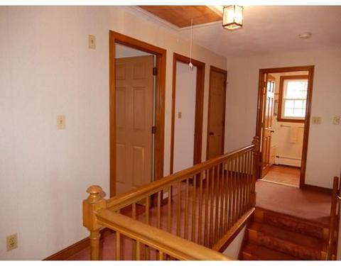 238 High St, Canton, MA 02021 photo 14