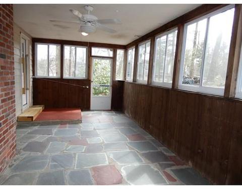 238 High St, Canton, MA 02021 photo 12