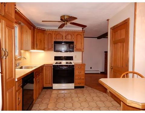238 High St, Canton, MA 02021 photo 8
