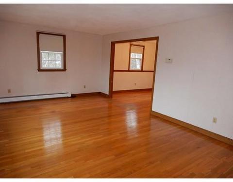 238 High St, Canton, MA 02021 photo 4