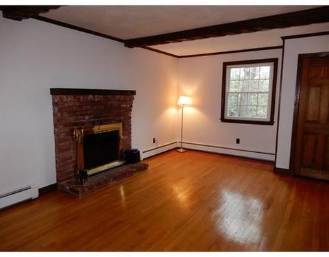 238 High St, Canton, MA 02021 photo 11