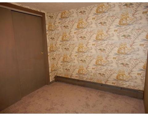 238 High St, Canton, MA 02021 photo 27