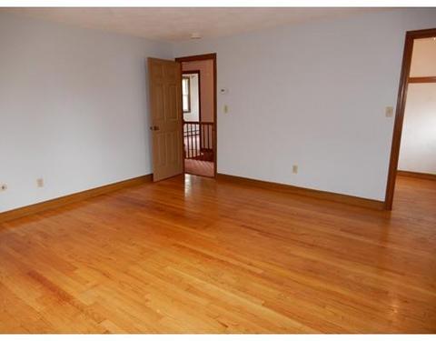 238 High St, Canton, MA 02021 photo 16