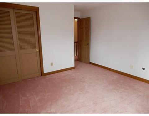 238 High St, Canton, MA 02021 photo 21
