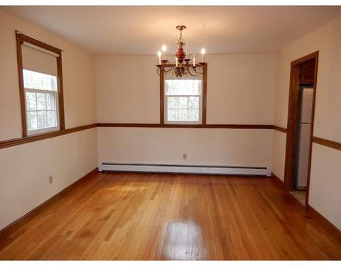 238 High St, Canton, MA 02021 photo 5