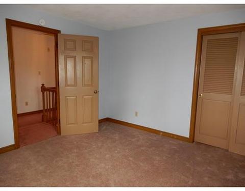 238 High St, Canton, MA 02021 photo 19