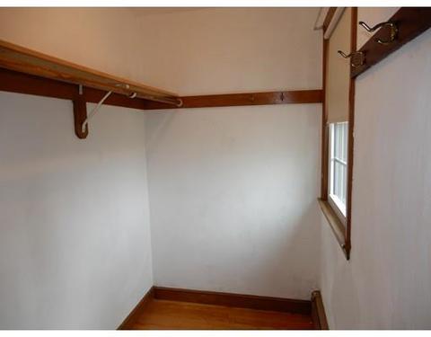 238 High St, Canton, MA 02021 photo 17