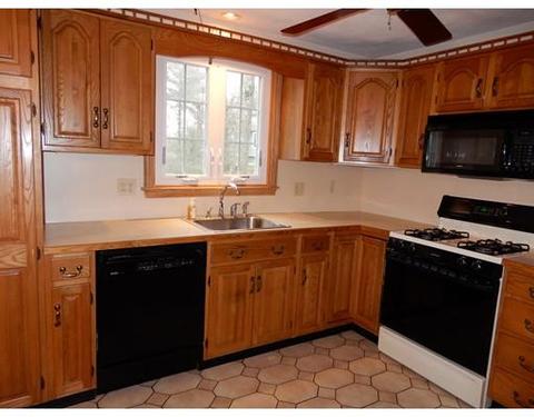 238 High St, Canton, MA 02021 photo 6