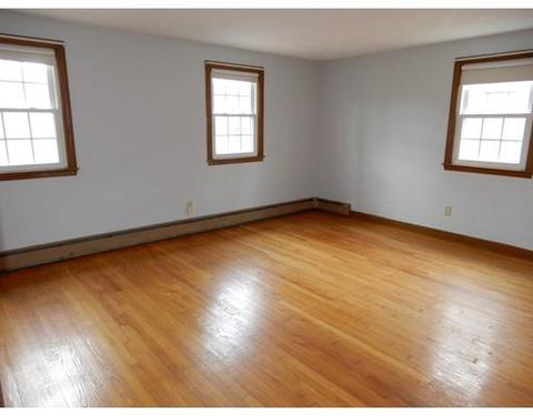 238 High St, Canton, MA 02021 photo 15