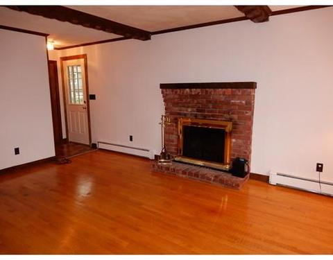 238 High St, Canton, MA 02021 photo 10