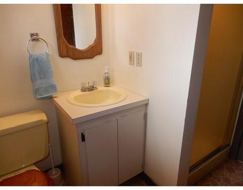 238 High St, Canton, MA 02021 photo 28