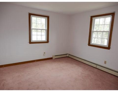 238 High St, Canton, MA 02021 photo 20