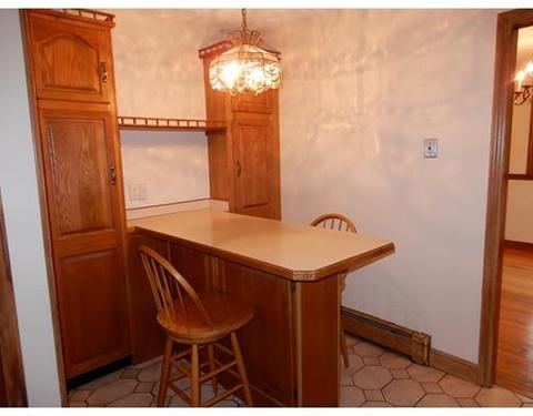 238 High St, Canton, MA 02021 photo 9