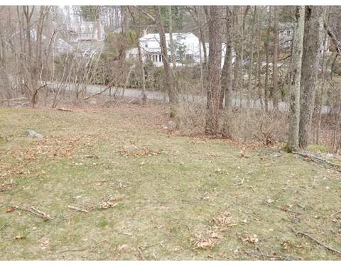 238 High St, Canton, MA 02021 photo 30