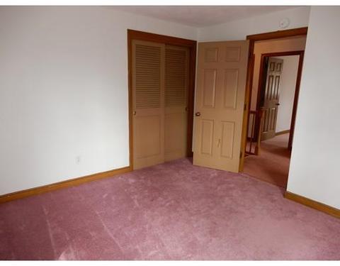 238 High St, Canton, MA 02021 photo 23